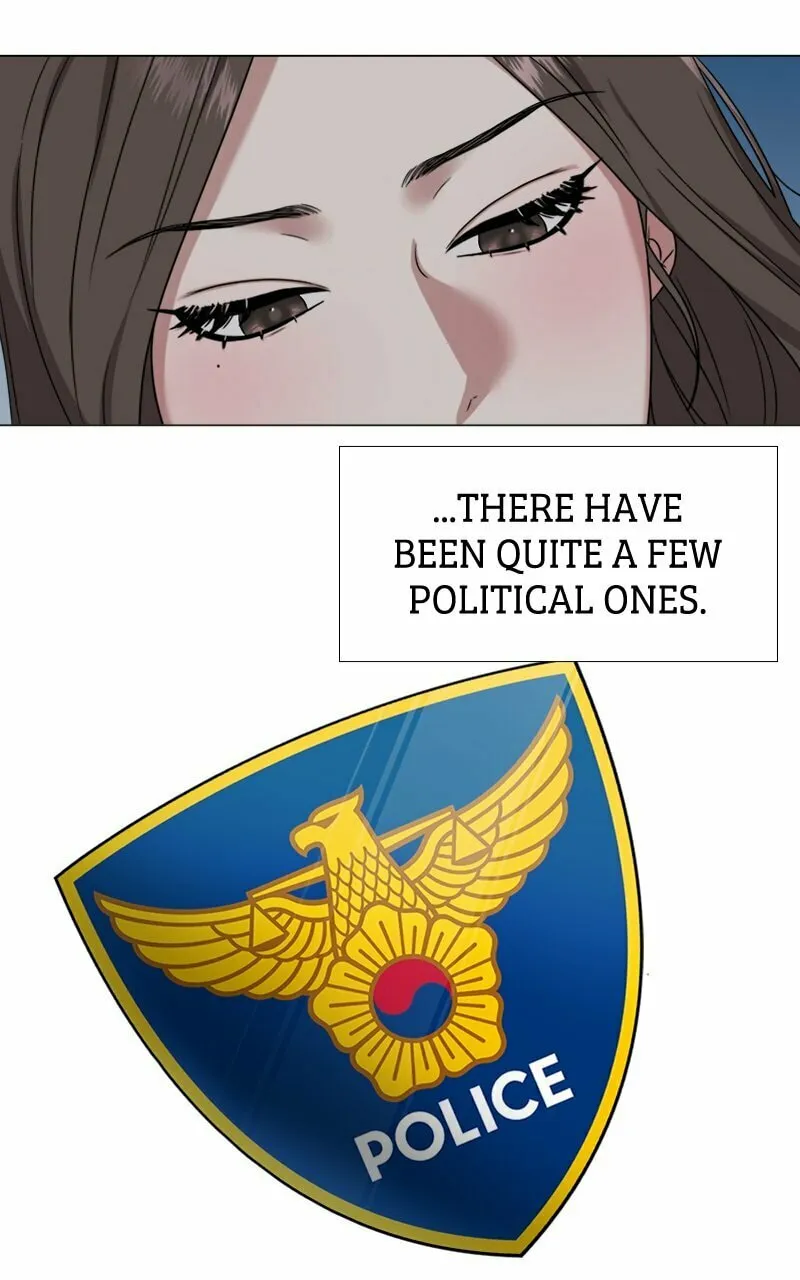 Read Locked Onto You chapter 8 image 16 on Lezhin