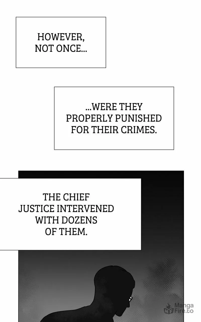 Read Locked Onto You chapter 8 image 17 on Lezhin