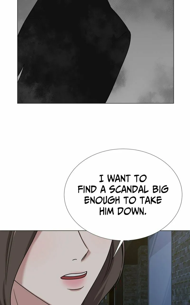 Read Locked Onto You chapter 8 image 18 on Lezhin