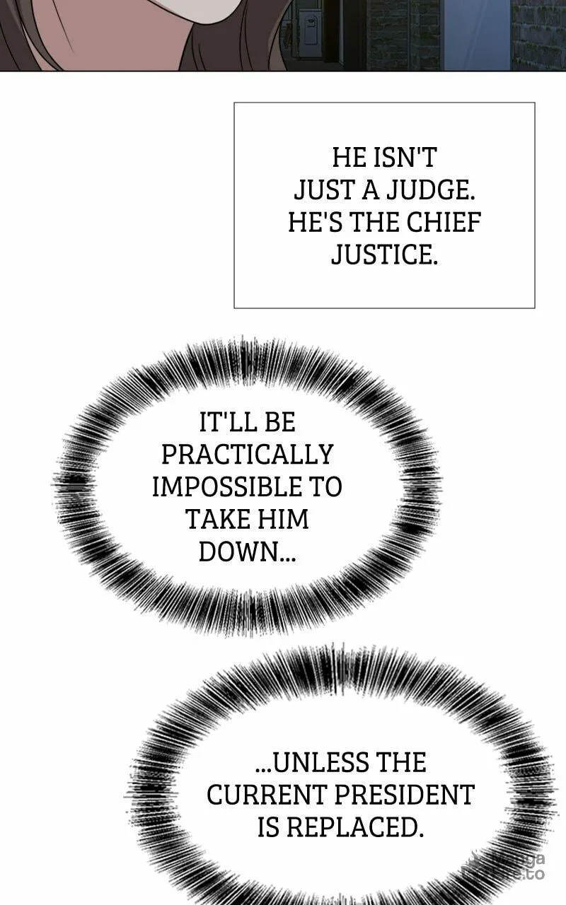 Read Locked Onto You chapter 8 image 19 on Lezhin
