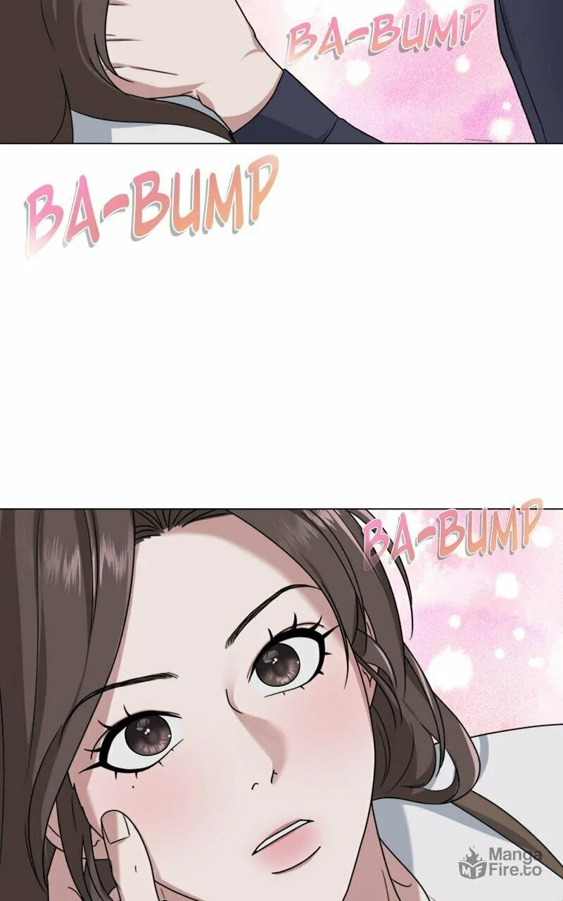 Read Locked Onto You chapter 8 image 2 on Lezhin