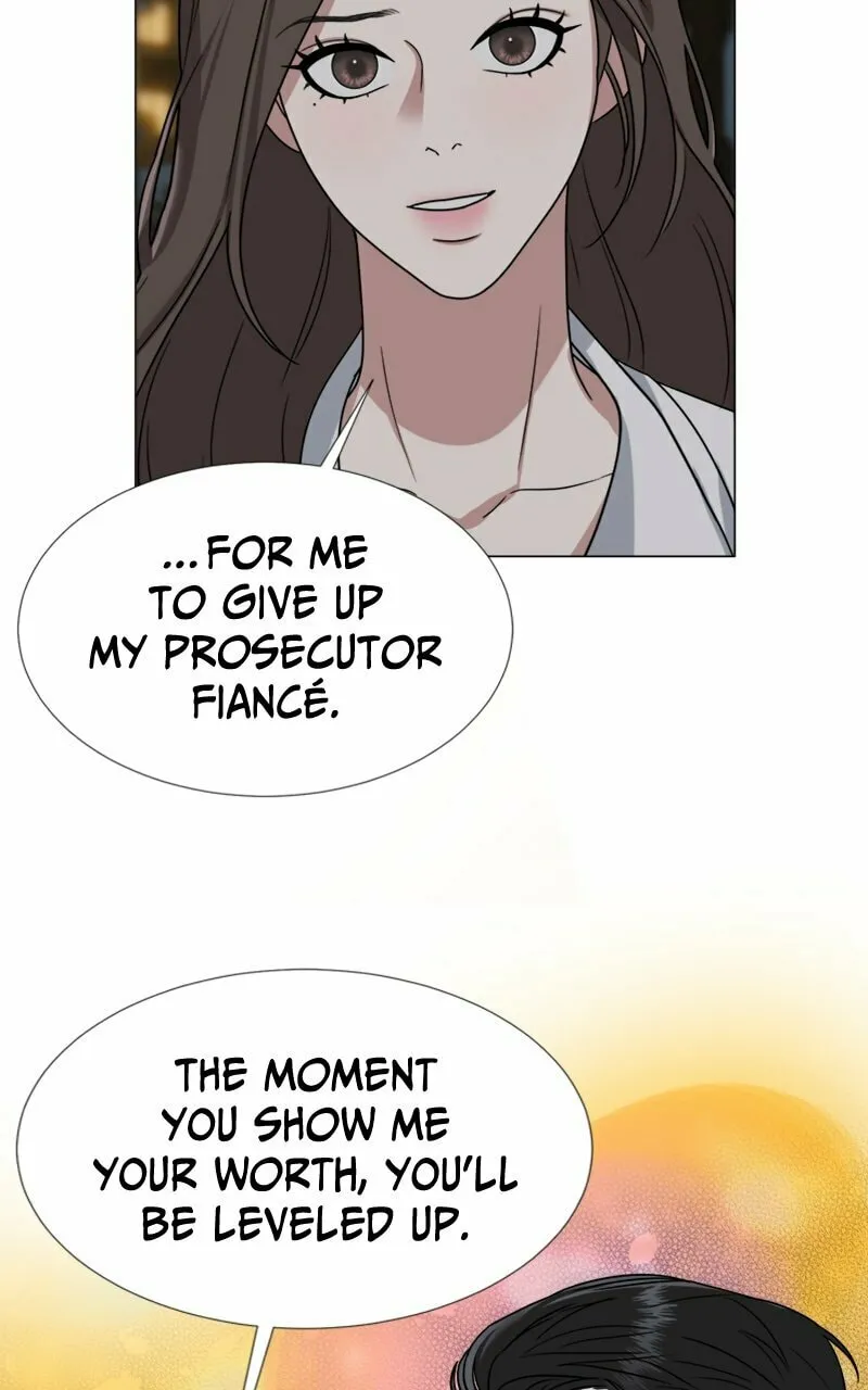 Read Locked Onto You chapter 8 image 22 on Lezhin