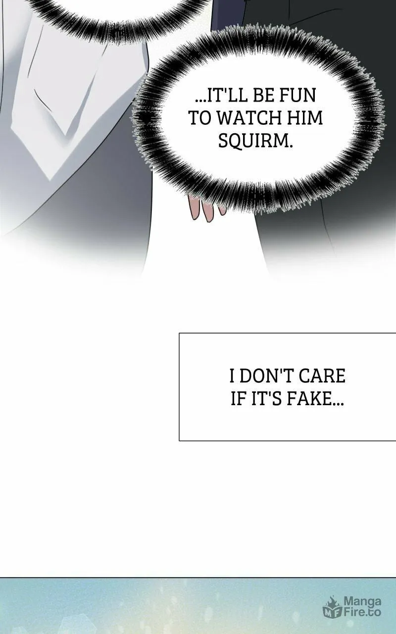 Read Locked Onto You chapter 8 image 24 on Lezhin