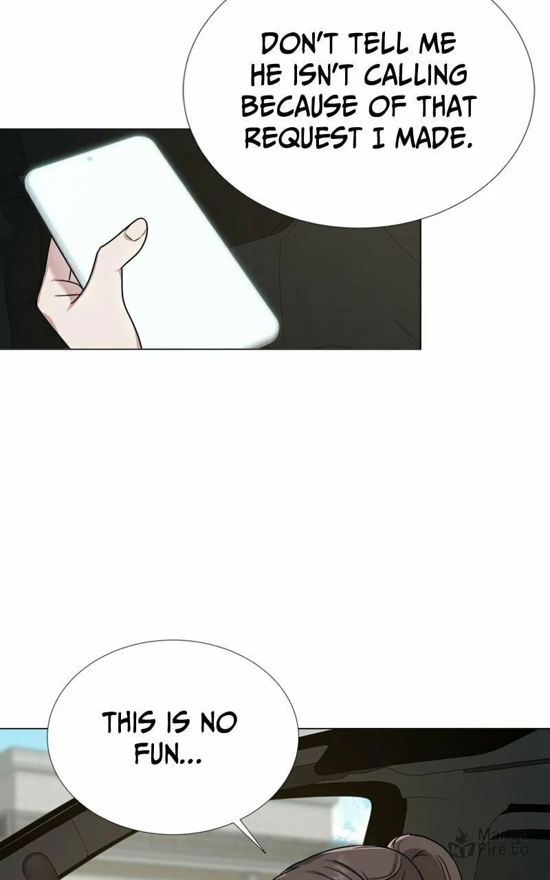 Read Locked Onto You chapter 8 image 29 on Lezhin