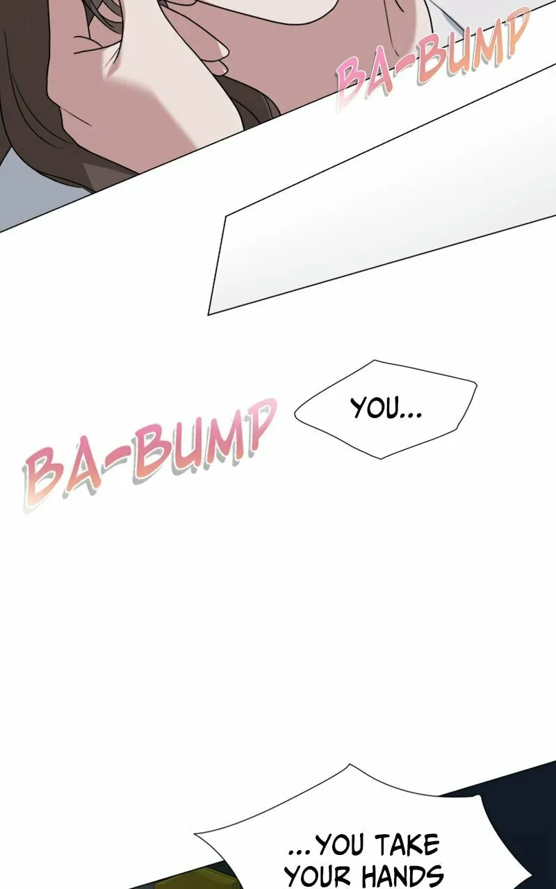 Read Locked Onto You chapter 8 image 3 on Lezhin