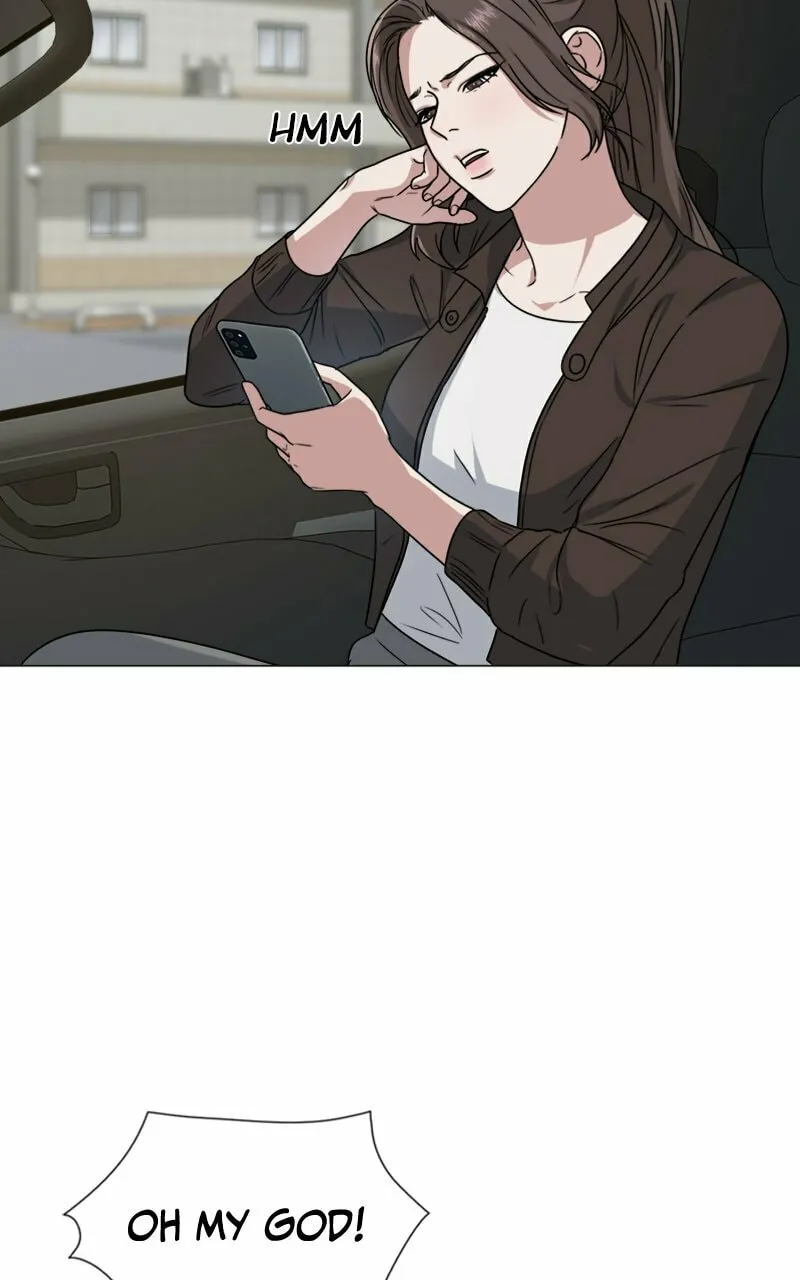 Read Locked Onto You chapter 8 image 30 on Lezhin