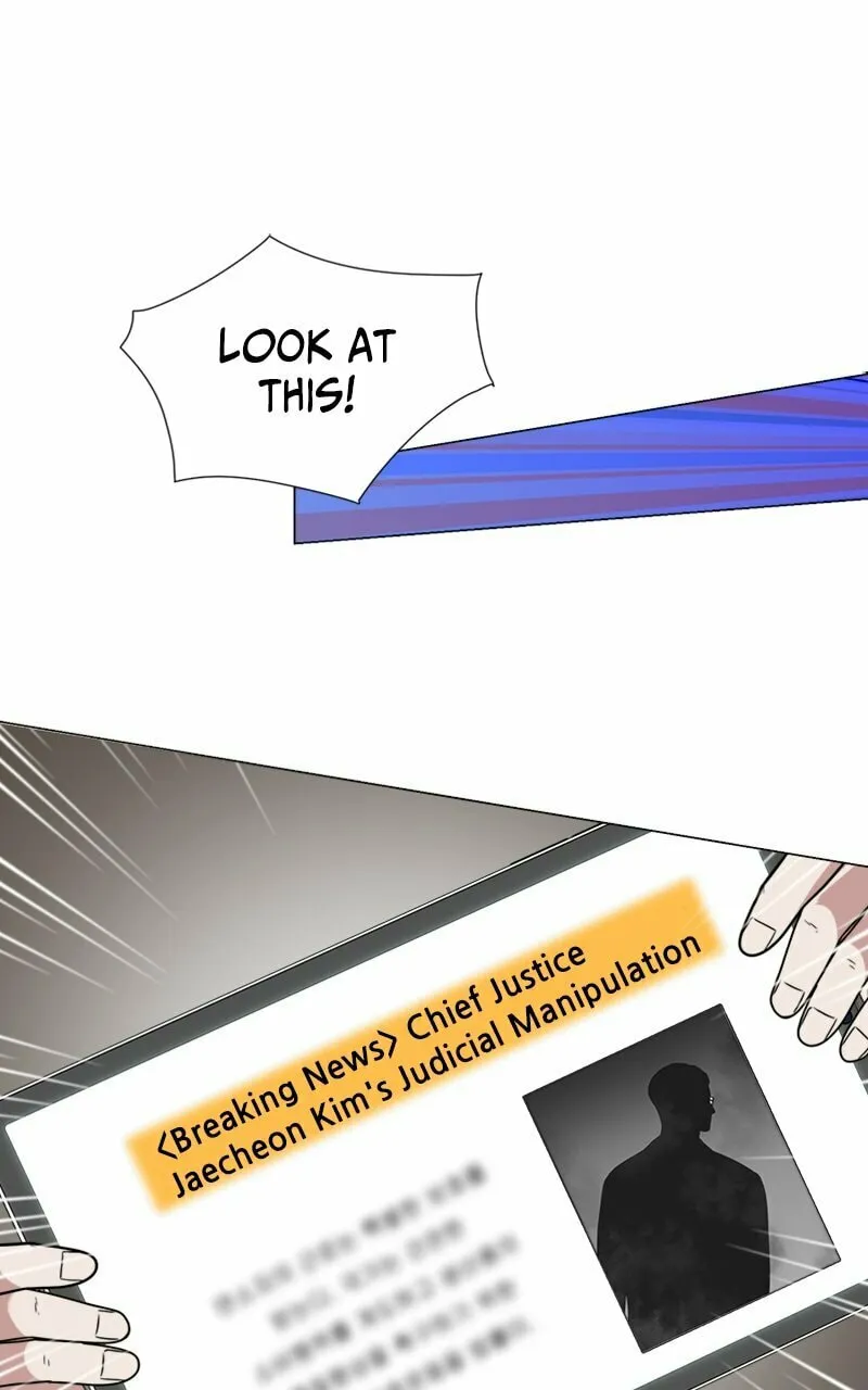 Read Locked Onto You chapter 8 image 33 on Lezhin