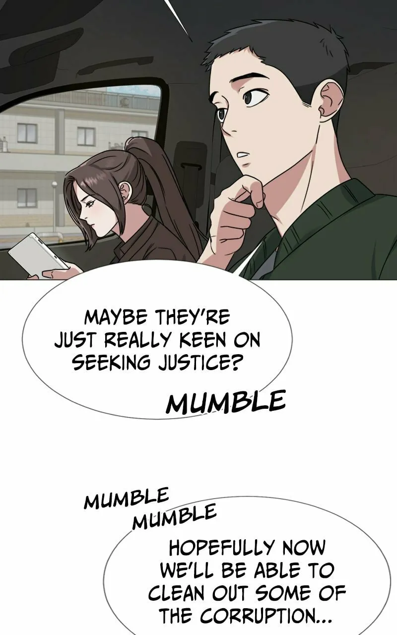 Read Locked Onto You chapter 8 image 37 on Lezhin