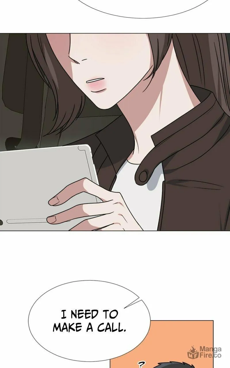 Read Locked Onto You chapter 8 image 38 on Lezhin