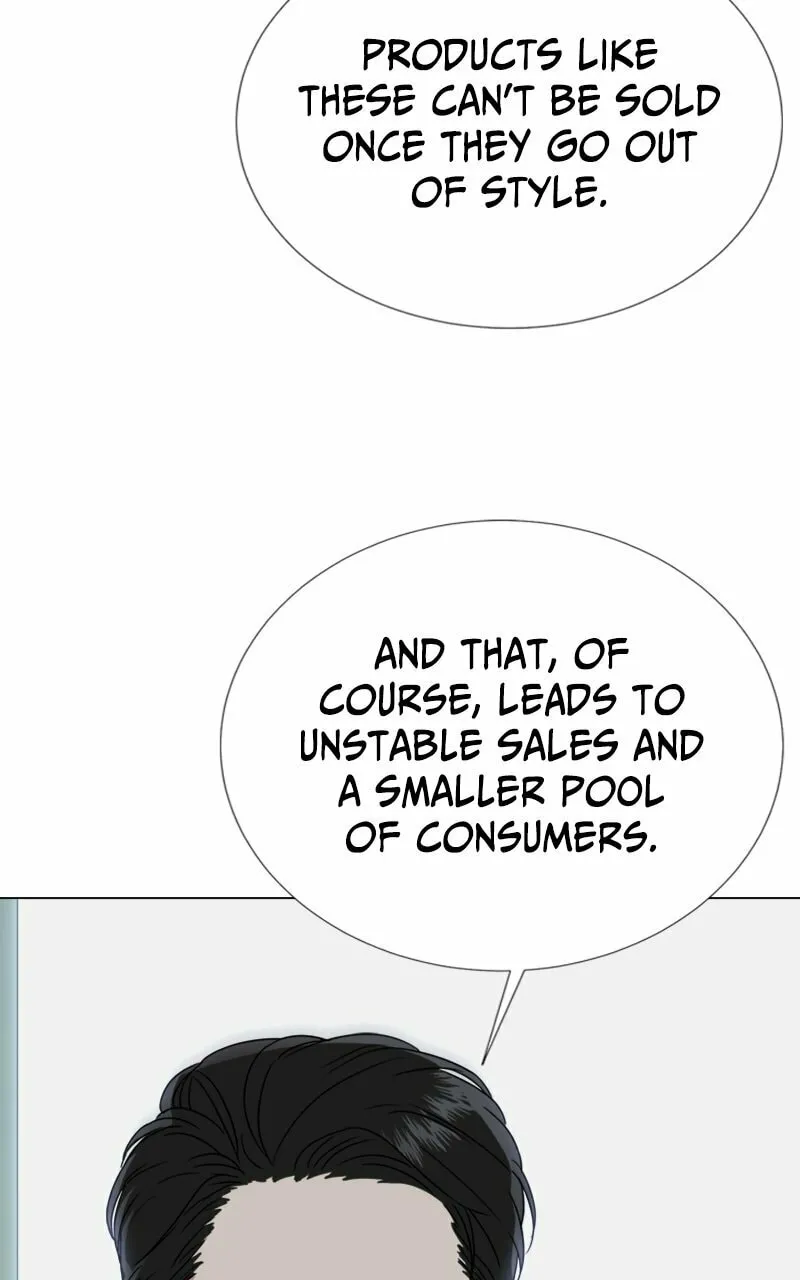 Read Locked Onto You chapter 8 image 46 on Lezhin