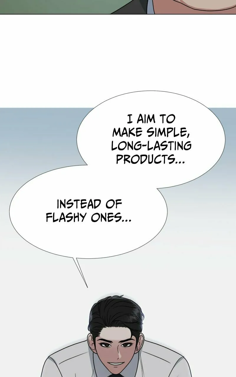 Read Locked Onto You chapter 8 image 48 on Lezhin