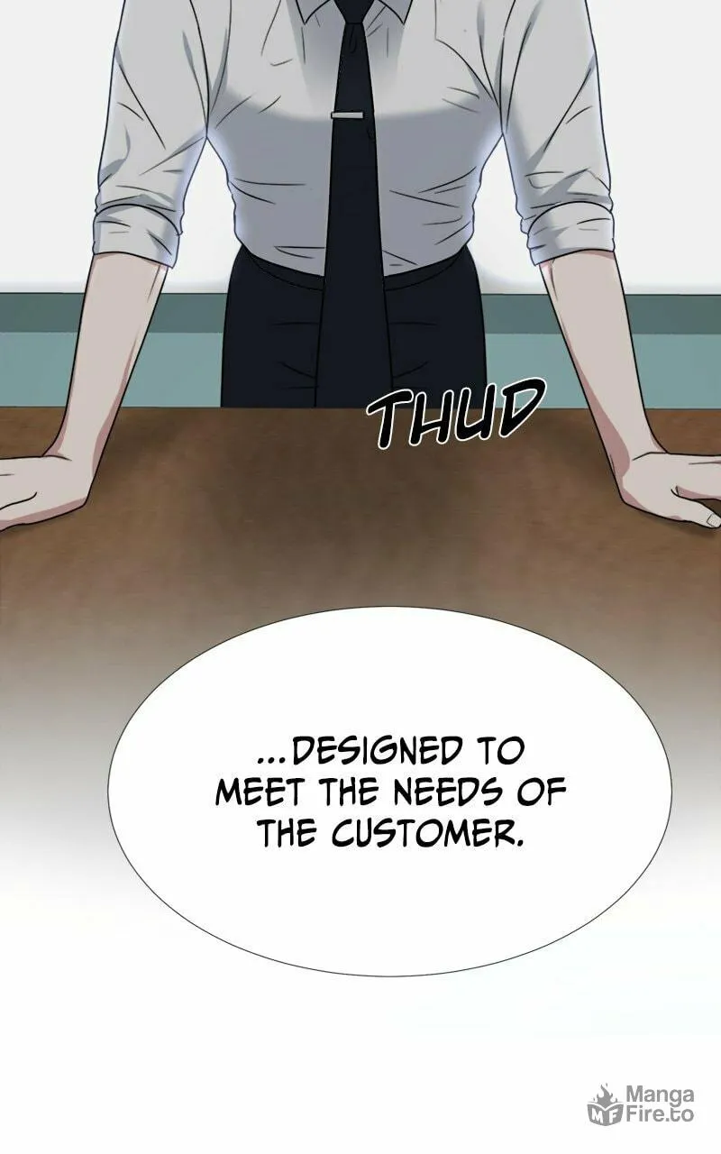 Read Locked Onto You chapter 8 image 49 on Lezhin