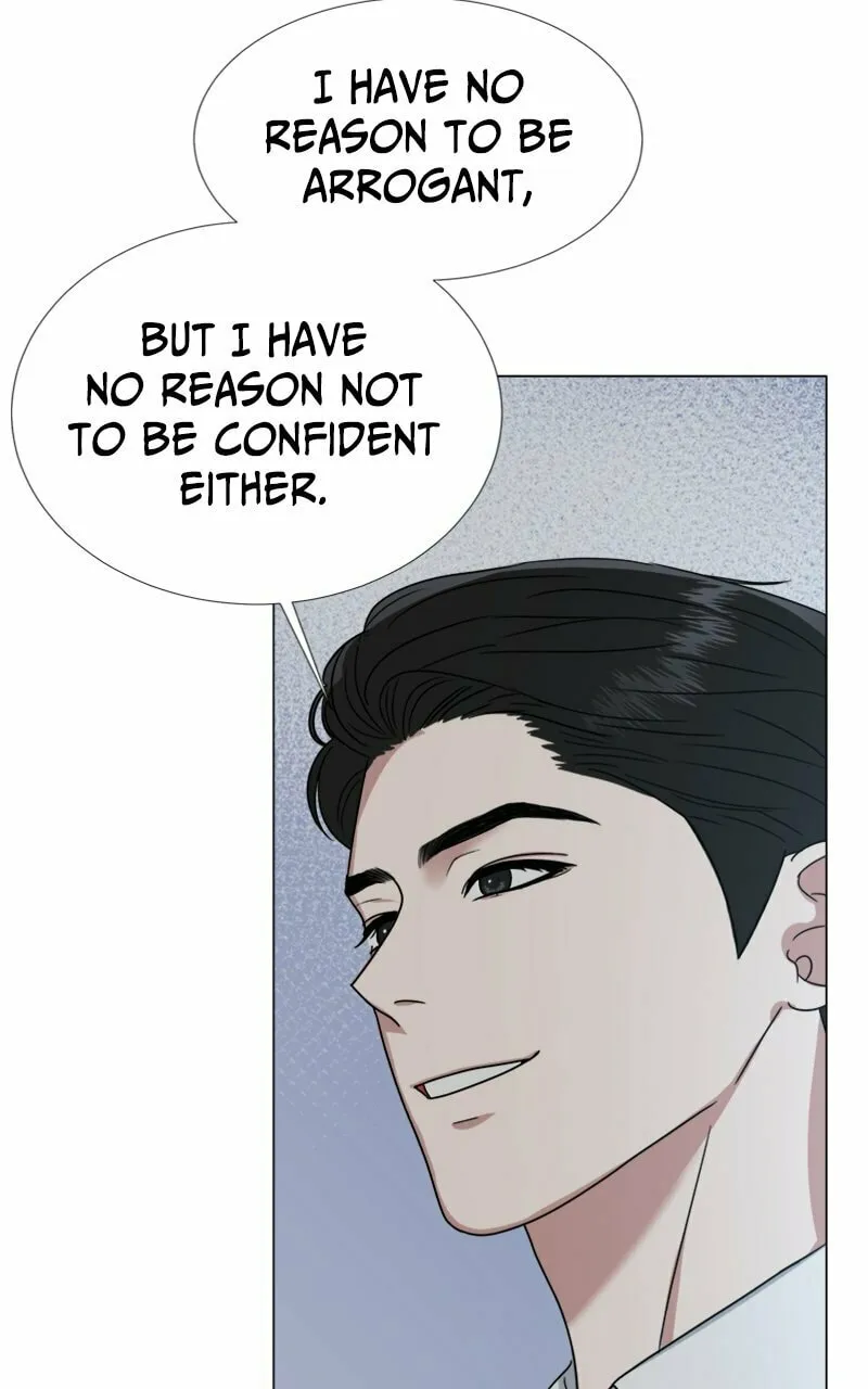 Read Locked Onto You chapter 8 image 51 on Lezhin