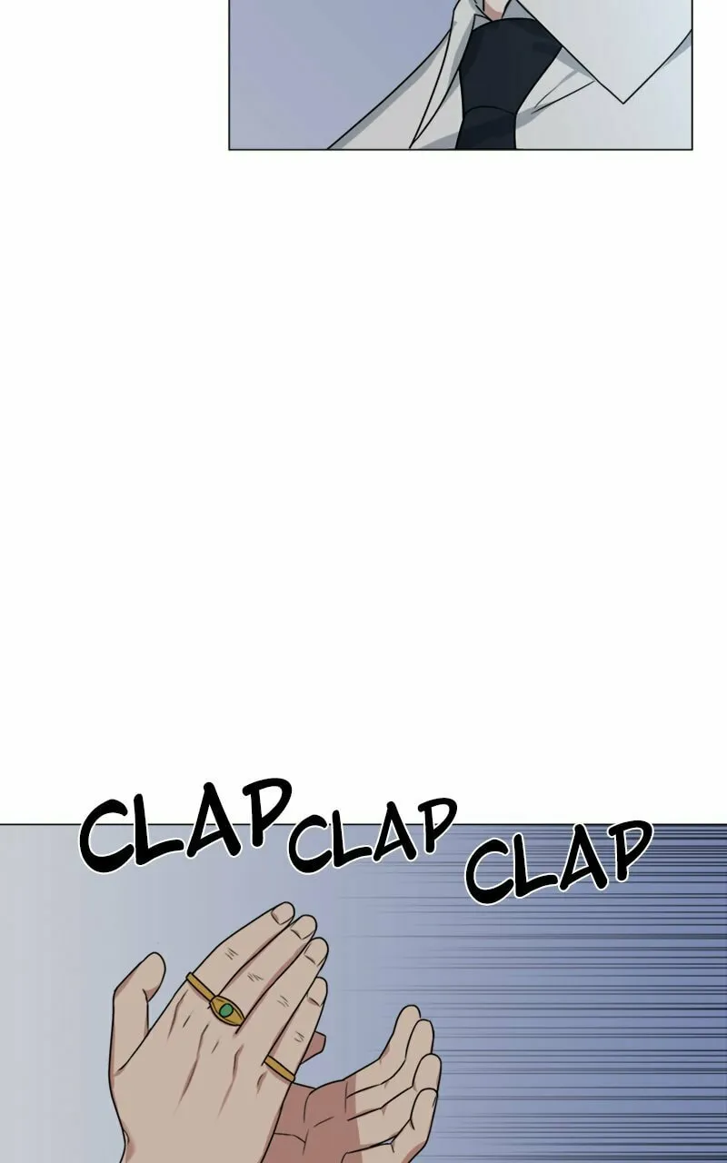 Read Locked Onto You chapter 8 image 52 on Lezhin