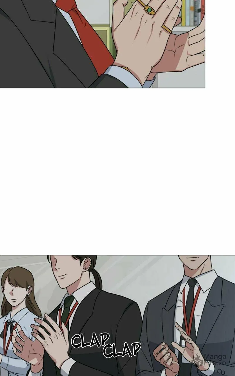 Read Locked Onto You chapter 8 image 54 on Lezhin