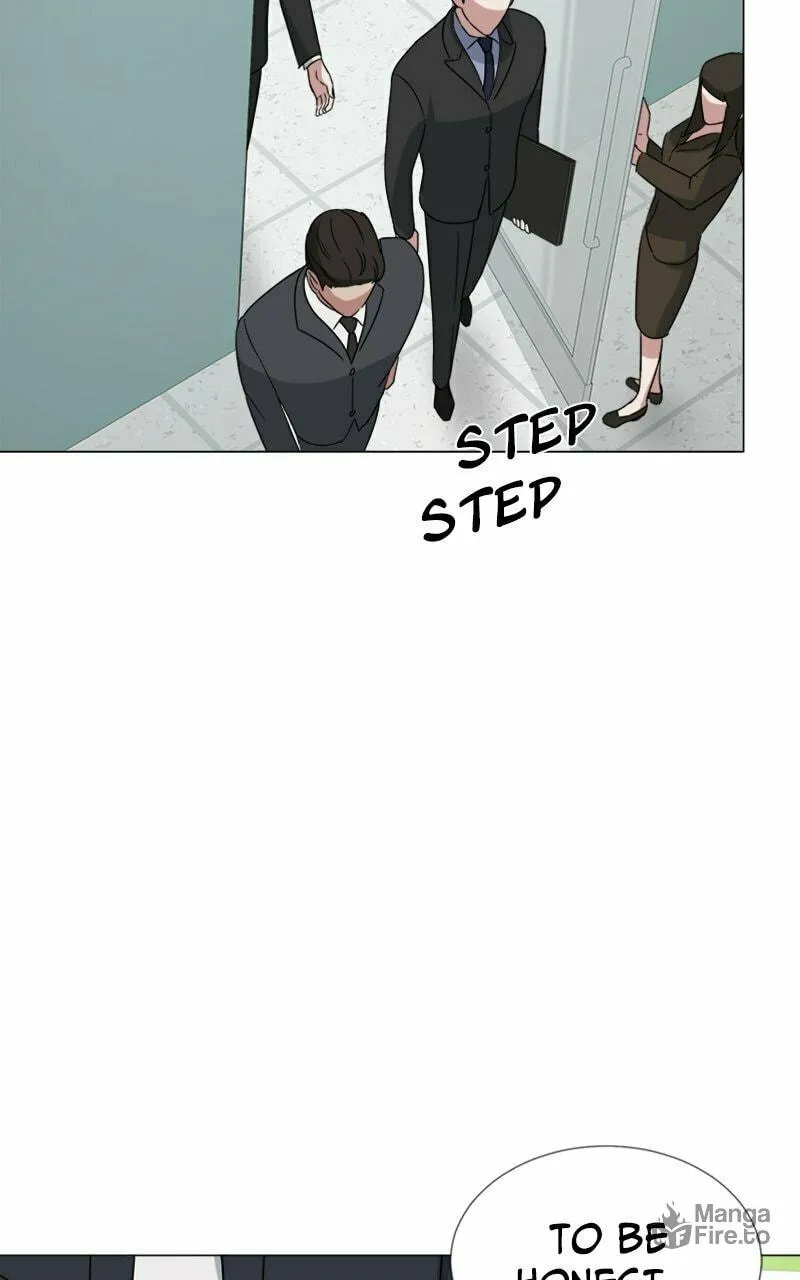 Read Locked Onto You chapter 8 image 56 on Lezhin