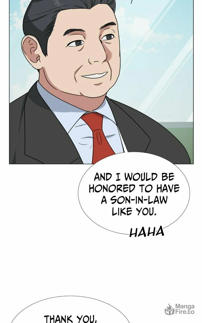 Read Locked Onto You chapter 8 image 59 on Lezhin