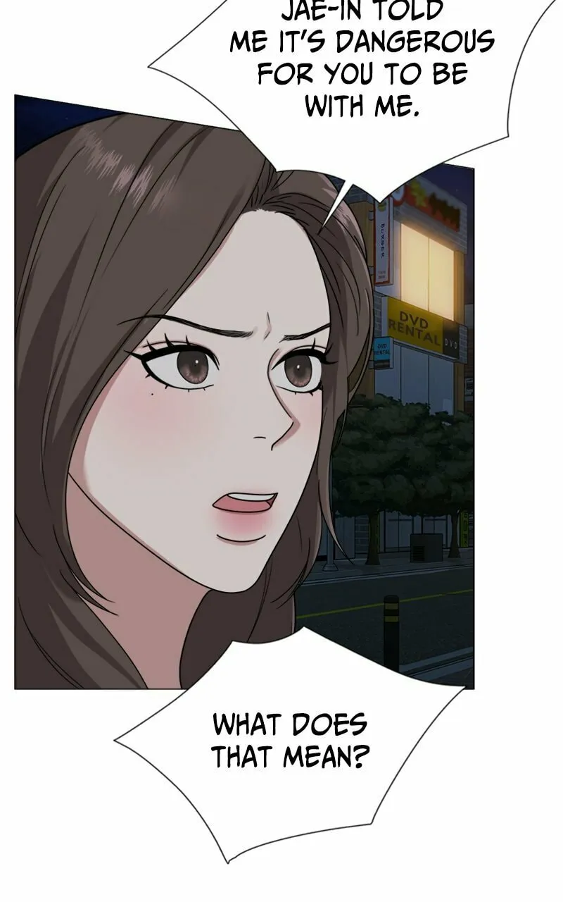 Read Locked Onto You chapter 8 image 6 on Lezhin