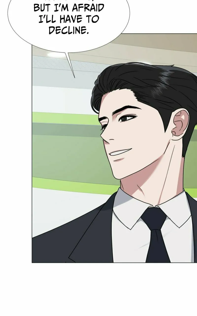 Read Locked Onto You chapter 8 image 60 on Lezhin