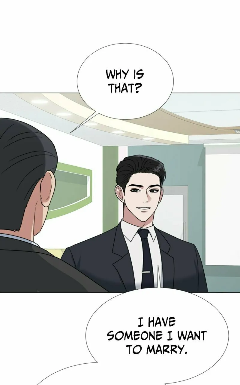 Read Locked Onto You chapter 8 image 61 on Lezhin