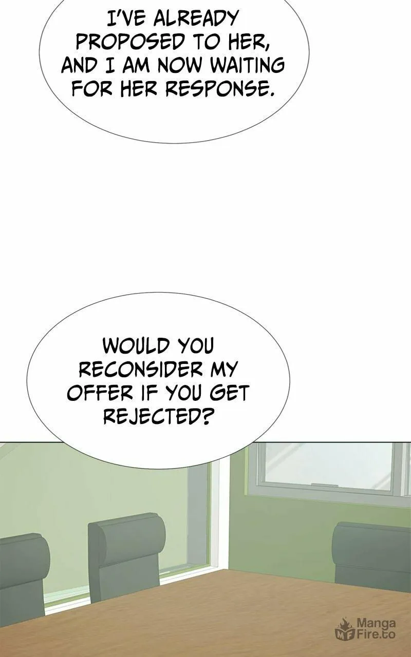 Read Locked Onto You chapter 8 image 62 on Lezhin