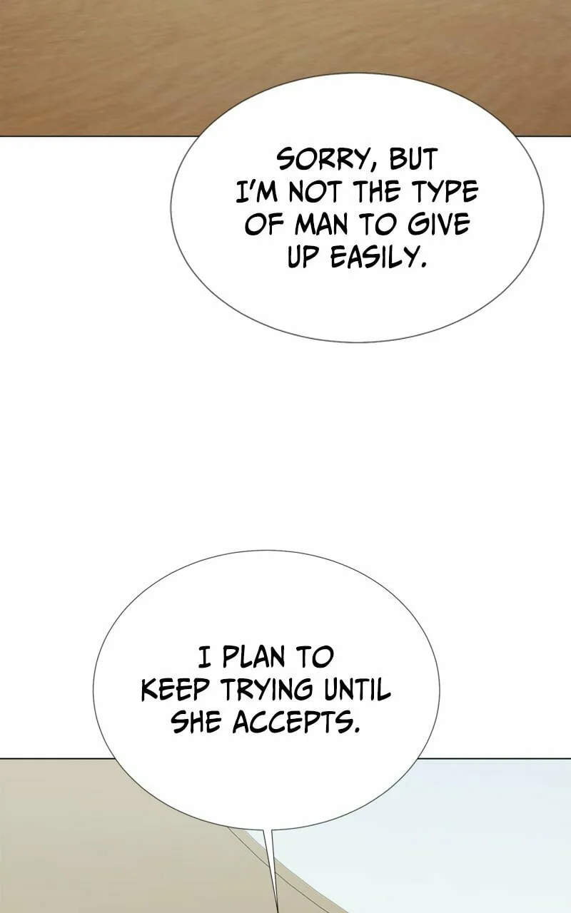 Read Locked Onto You chapter 8 image 63 on Lezhin