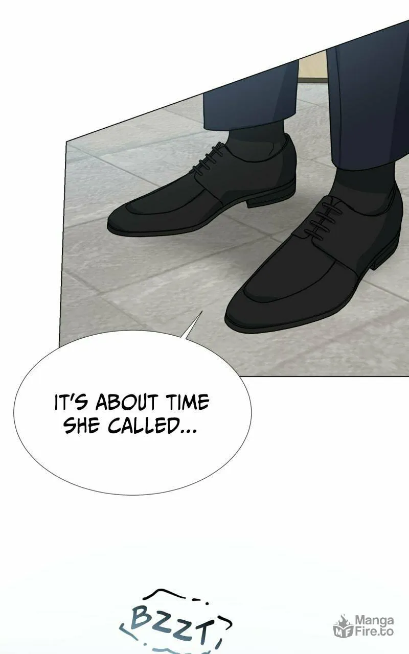 Read Locked Onto You chapter 8 image 69 on Lezhin