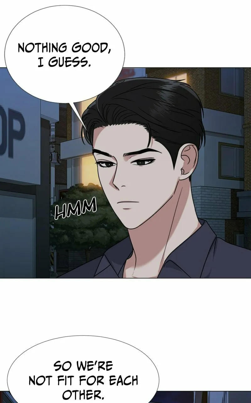 Read Locked Onto You chapter 8 image 7 on Lezhin