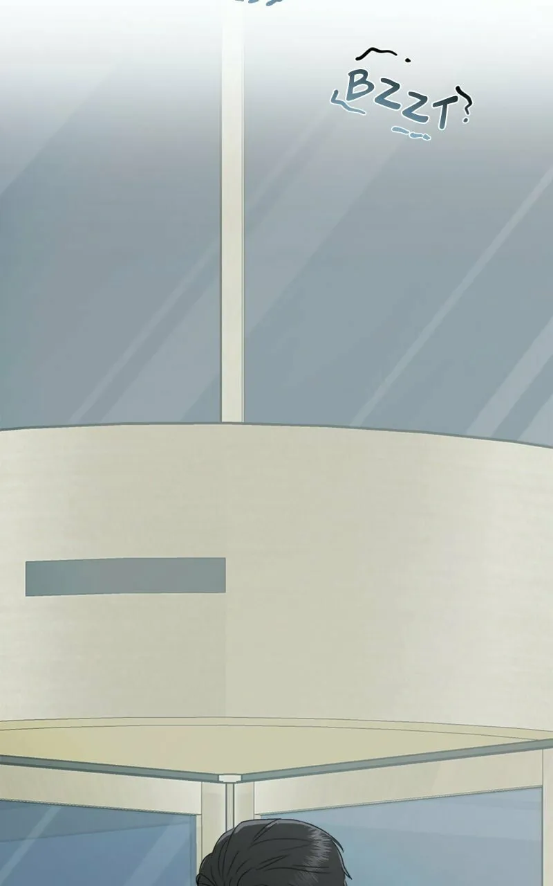 Read Locked Onto You chapter 8 image 70 on Lezhin