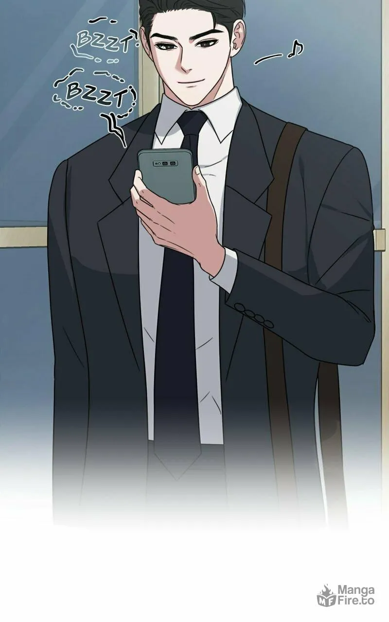 Read Locked Onto You chapter 8 image 71 on Lezhin