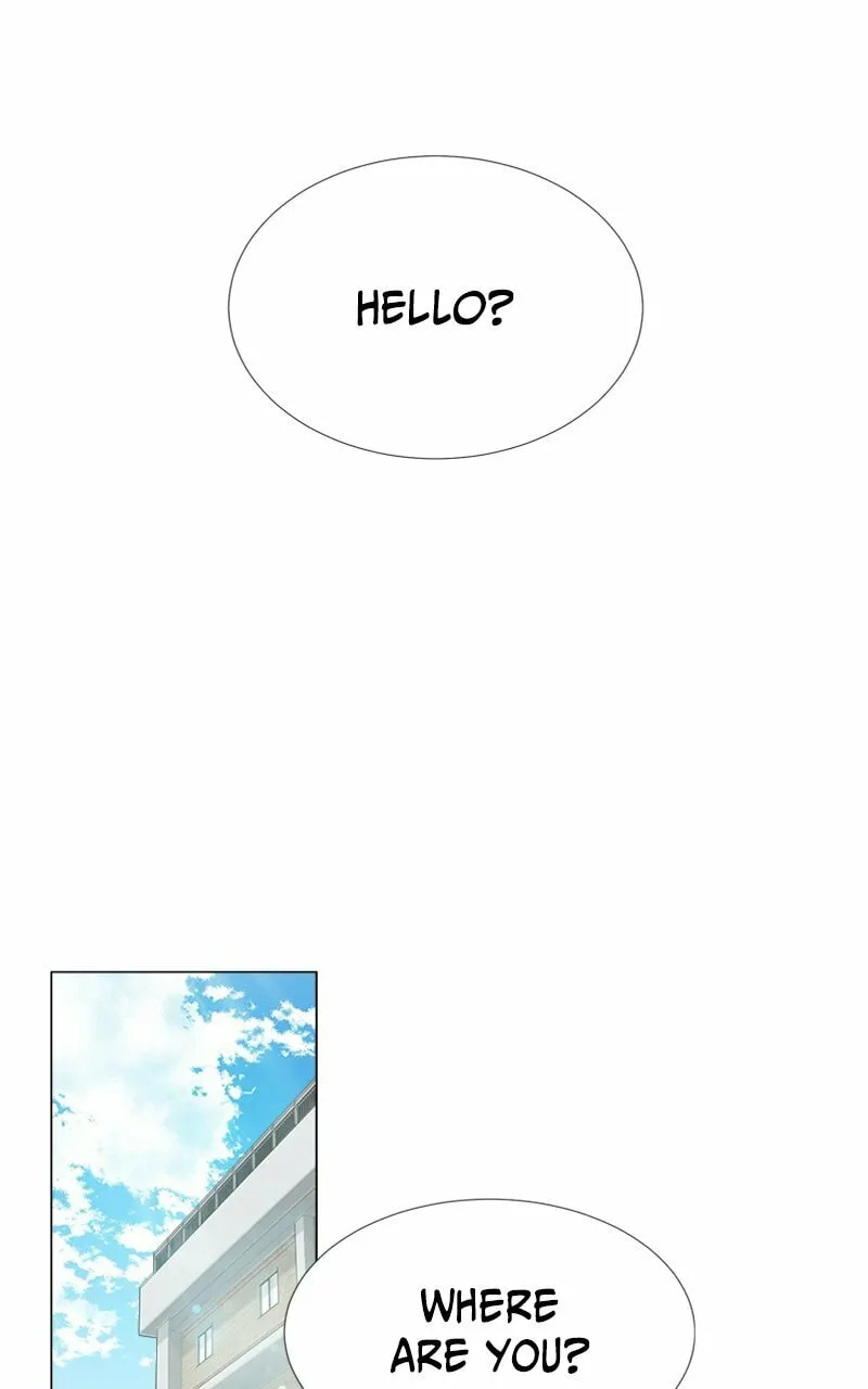 Read Locked Onto You chapter 8 image 72 on Lezhin