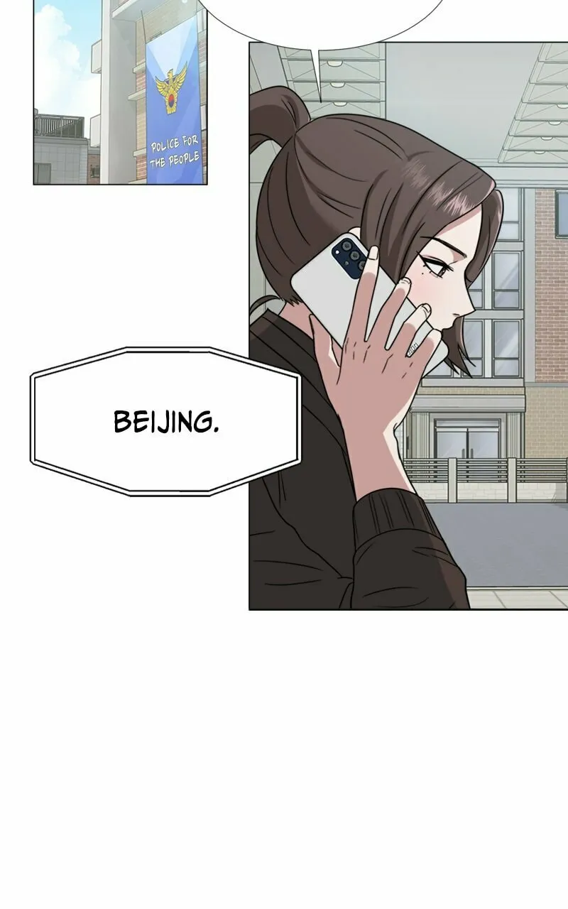 Read Locked Onto You chapter 8 image 73 on Lezhin