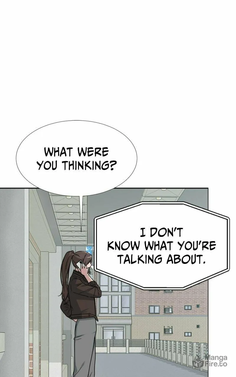 Read Locked Onto You chapter 8 image 74 on Lezhin