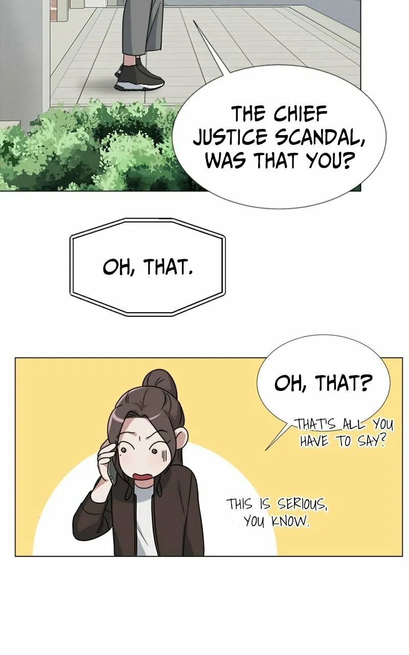 Read Locked Onto You chapter 8 image 75 on Lezhin