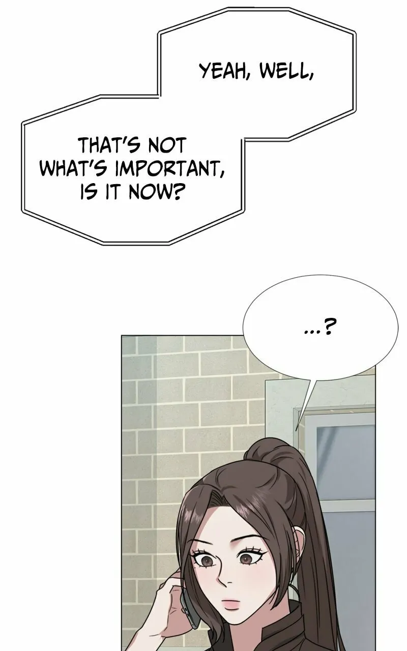 Read Locked Onto You chapter 8 image 76 on Lezhin