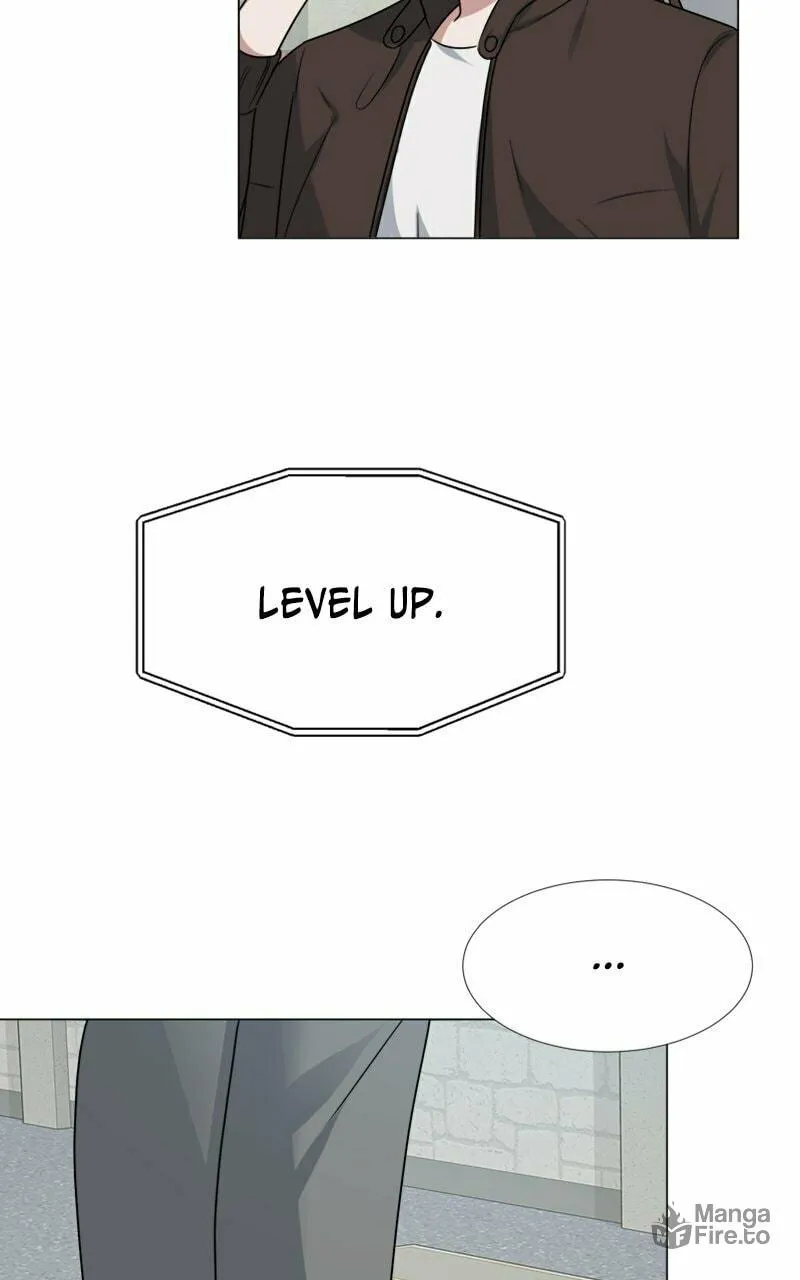 Read Locked Onto You chapter 8 image 77 on Lezhin