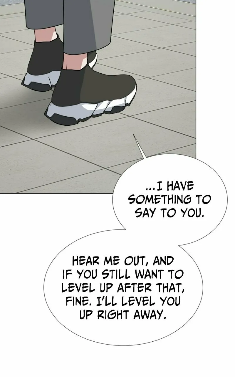 Read Locked Onto You chapter 8 image 78 on Lezhin