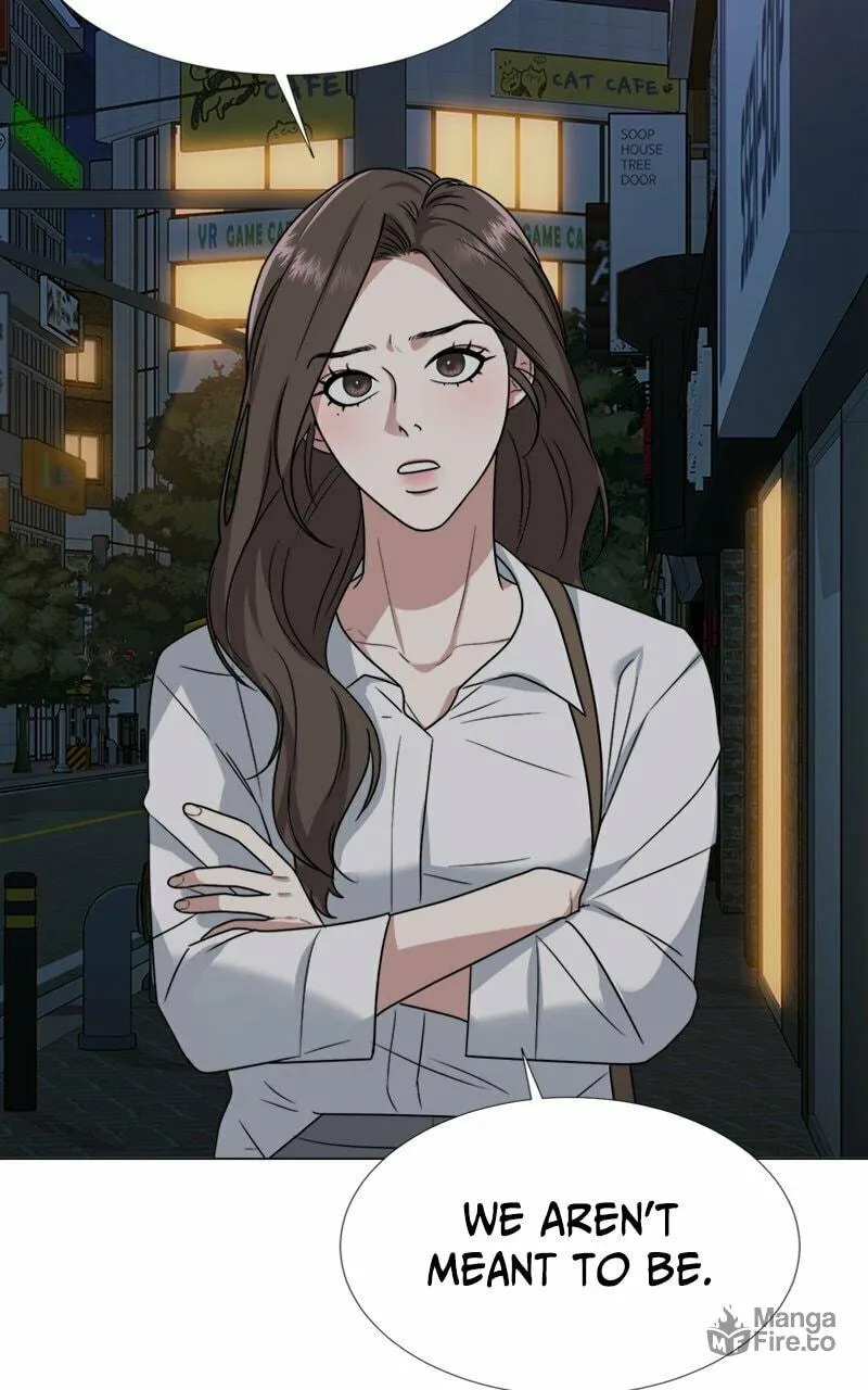 Read Locked Onto You chapter 8 image 8 on Lezhin
