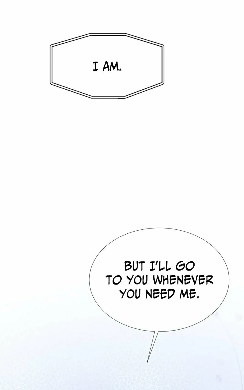 Read Locked Onto You chapter 8 image 81 on Lezhin