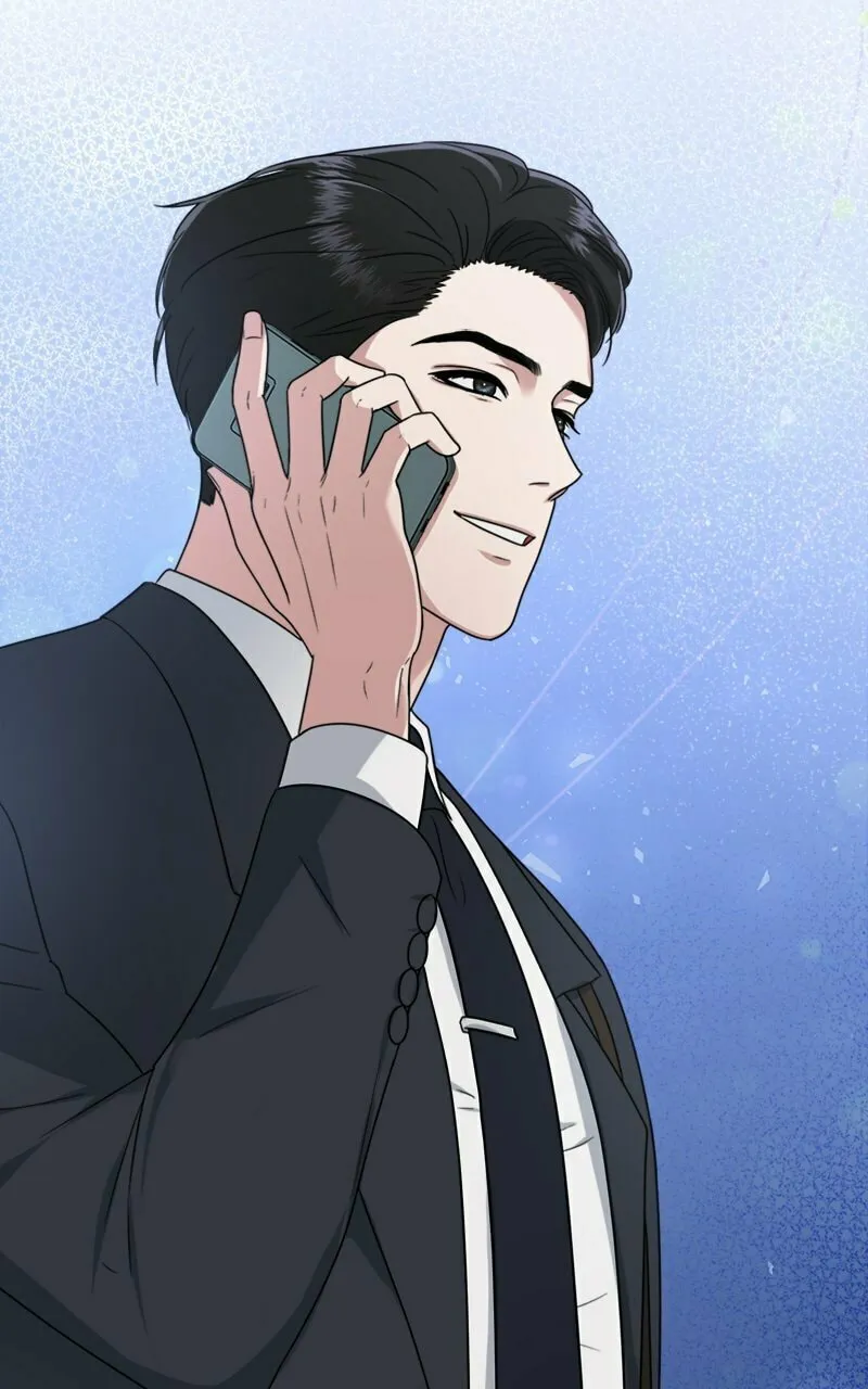 Read Locked Onto You chapter 8 image 82 on Lezhin