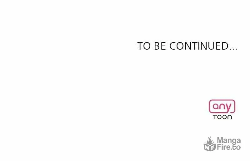Read Locked Onto You chapter 8 image 84 on Lezhin
