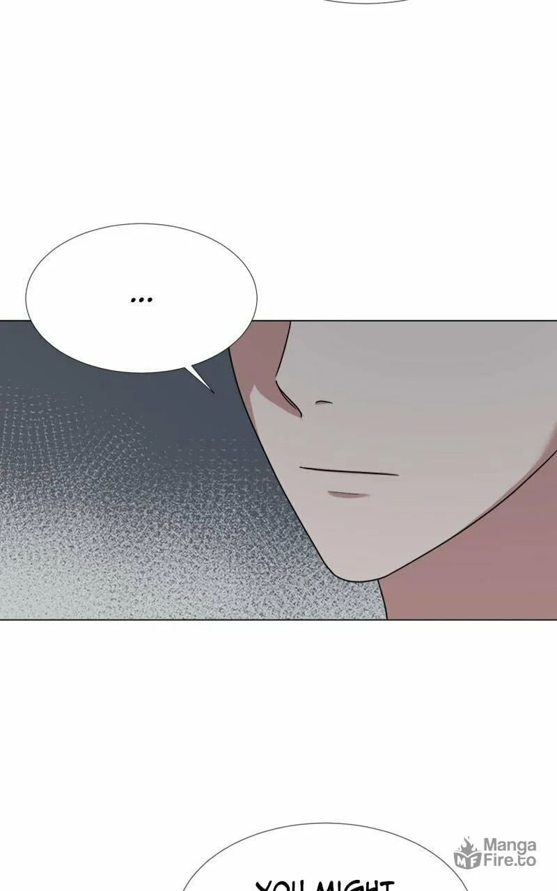 Read Locked Onto You chapter 8 image 9 on Lezhin