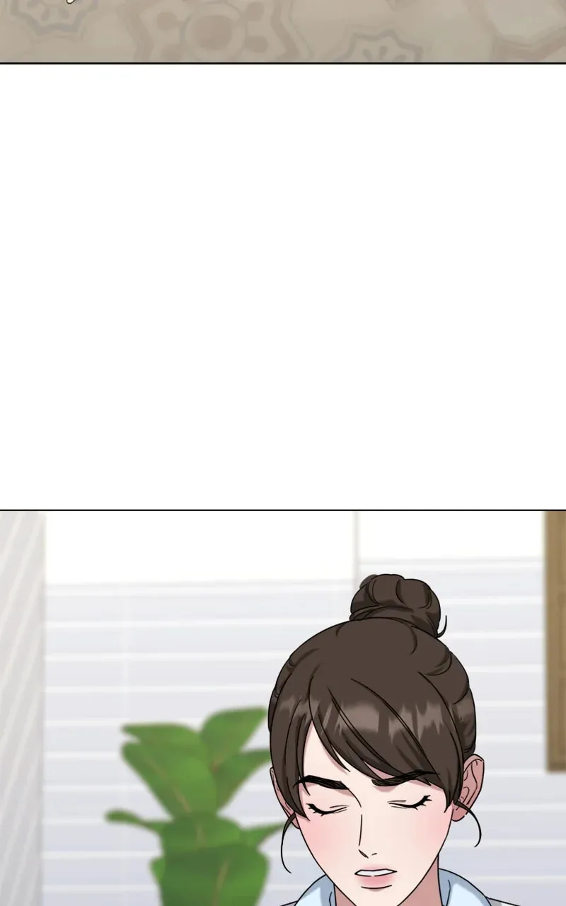 Read Locked Onto You chapter 80 image 1 on Lezhin