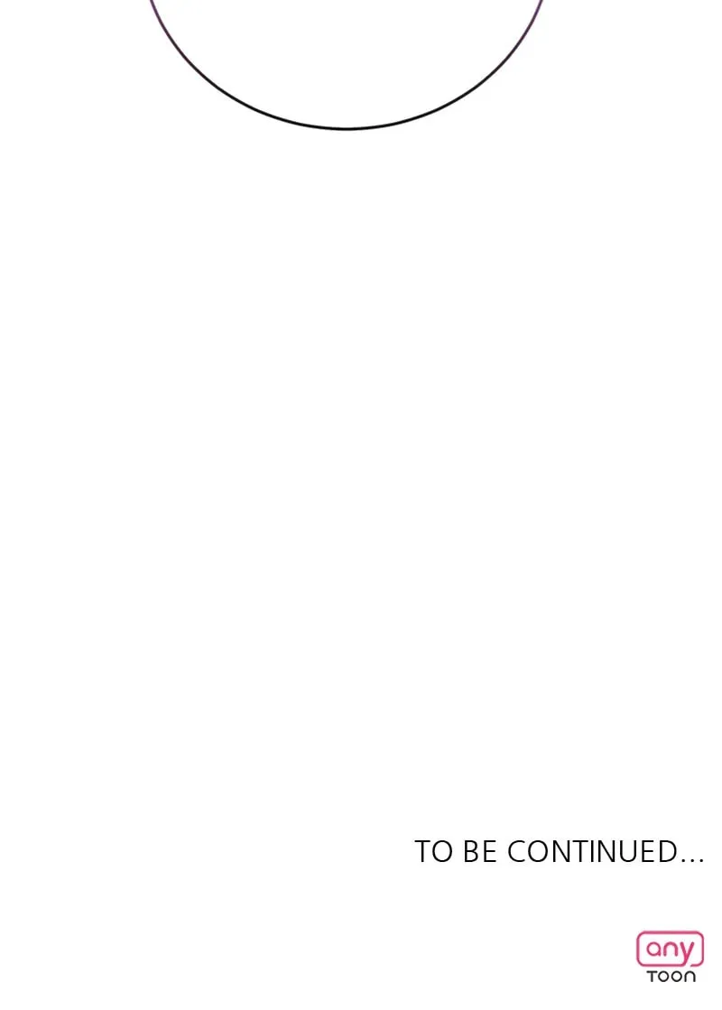 Read Locked Onto You chapter 80 image 100 on Lezhin