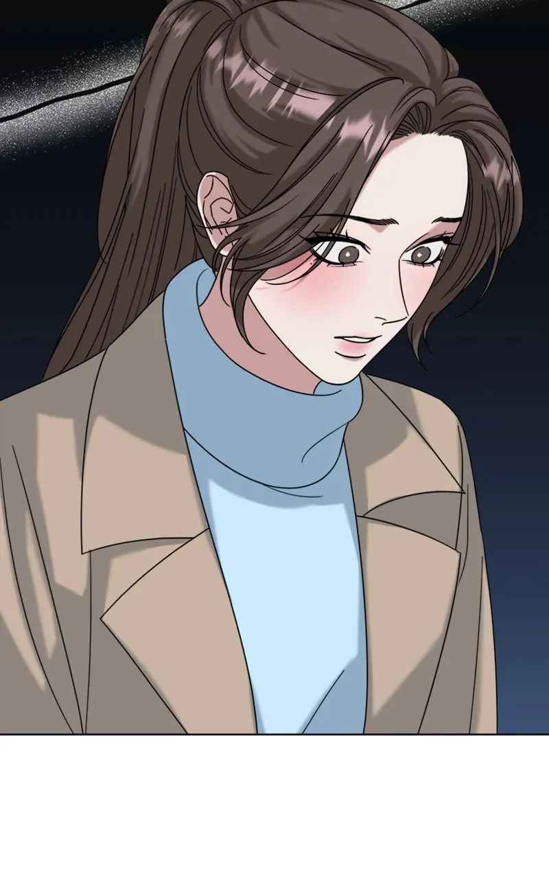 Read Locked Onto You chapter 80 image 13 on Lezhin