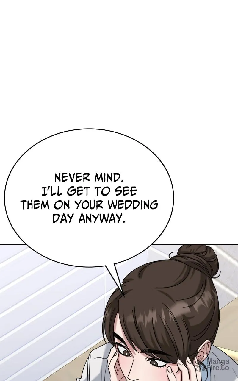 Read Locked Onto You chapter 80 image 14 on Lezhin