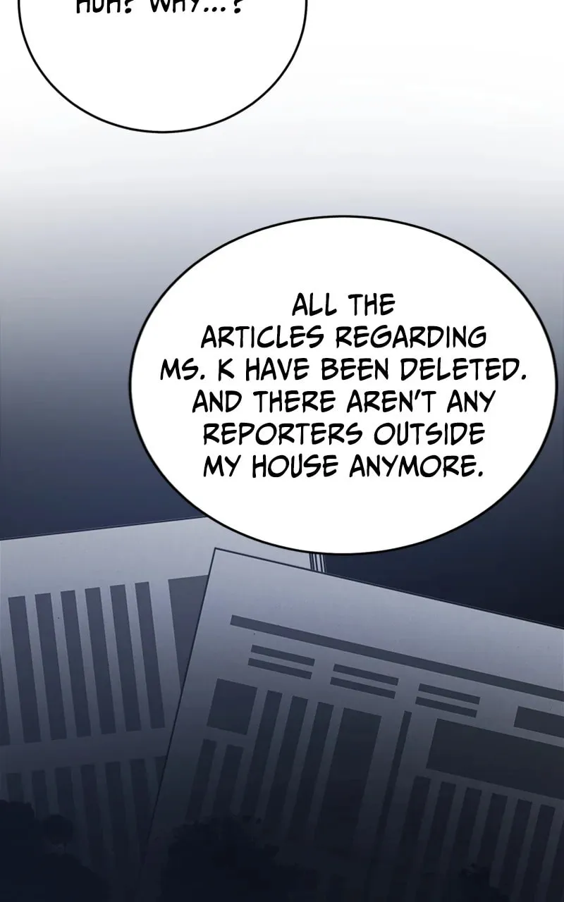 Read Locked Onto You chapter 80 image 16 on Lezhin