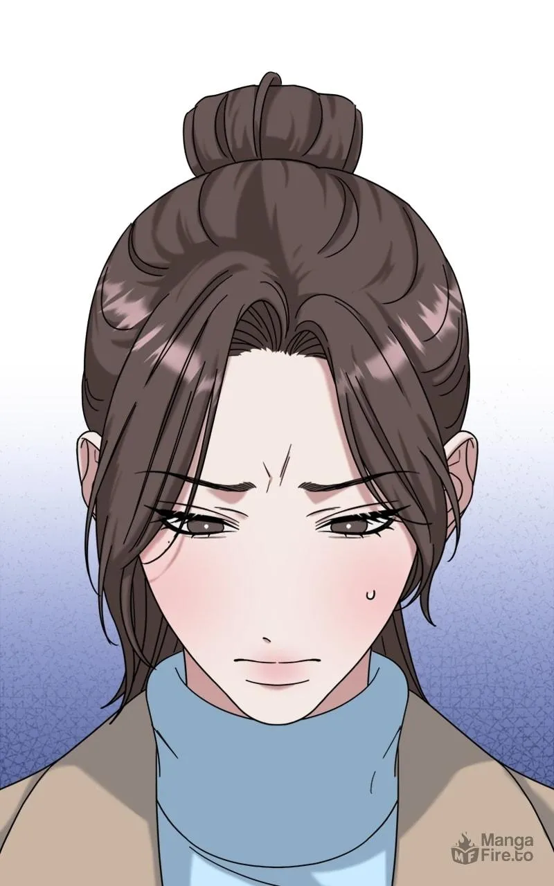 Read Locked Onto You chapter 80 image 23 on Lezhin