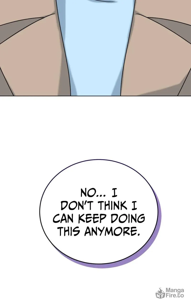 Read Locked Onto You chapter 80 image 24 on Lezhin