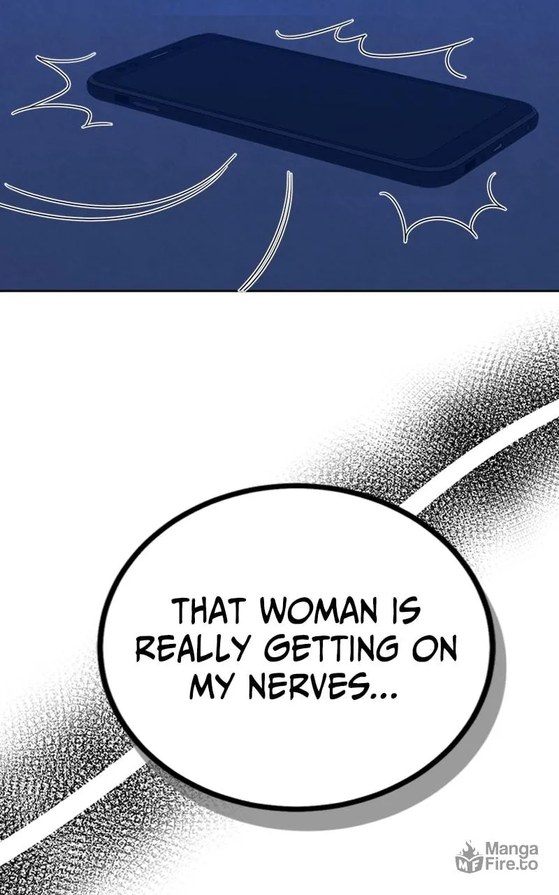 Read Locked Onto You chapter 80 image 35 on Lezhin